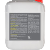 Лак по камню Profilux 5 л Н0000001116