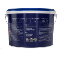 Грунт БЕТОНКОНТАКТ Profilux 12 кг Н0000001213