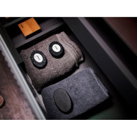 Подвесная тумба Jorno Strong 80 для раковины MELANA MLN-320353MB Str.01.80, P, A