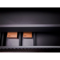 Подвесная тумба Jorno Strong 80 для раковины MELANA MLN-320353MB Str.01.80, P, A