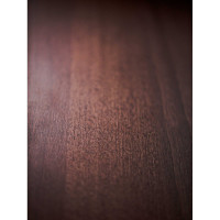 Подвесная тумба Jorno Strong 80 для раковины MELANA MLN-320353MB Str.01.80, P, A