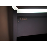 Подвесная тумба Jorno Strong 80 для раковины MELANA MLN-320353MB Str.01.80, P, A