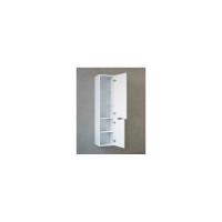 Пенал Jorno Modul 150 подвесной Mоl.04.150, P, W