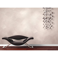 Декоративное покрытие FARBITEX (с эффектом перламутрового бархата; серебро) 4300010231