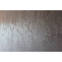 Декоративное покрытие FARBITEX (с эффектом перламутрового бархата; серебро) 4300010231