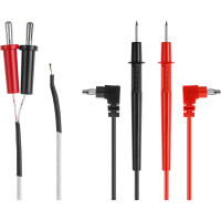 Цифровой мультиметр Юпитер DM838 JP9108