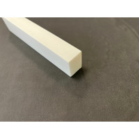 Молдинг Decomaster 20x30x2000 мм D048 ДМ