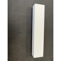 Молдинг Decomaster 20x30x2000 мм D048 ДМ