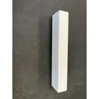 Молдинг Decomaster 20x30x2000 мм D048 ДМ