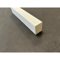 Молдинг Decomaster 20x30x2000 мм D048 ДМ