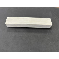 Молдинг Decomaster 20x30x2900 мм 2.9М D048-1070 ДМ