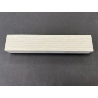 Молдинг Decomaster 20x30x2900 мм 2.9М D048-1070 ДМ