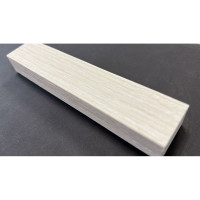 Молдинг Decomaster 20x30x2900 мм 2.9М D048-1070 ДМ