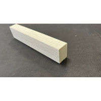 Молдинг Decomaster 20x30x2900 мм 2.9М D048-1070 ДМ