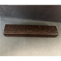 Молдинг Decomaster D048-433 ДМ 20x30x2900 мм 2.9М D048-433 ДМ