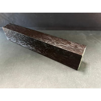 Молдинг Decomaster D048-433 ДМ 20x30x2900 мм 2.9М D048-433 ДМ