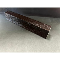 Молдинг Decomaster D048-433 ДМ 20x30x2900 мм 2.9М D048-433 ДМ