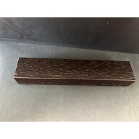 Молдинг Decomaster D048-433 ДМ 20x30x2900 мм 2.9М D048-433 ДМ