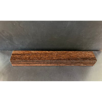 Молдинг Decomaster D048-438 ДМ 20x30x2900 мм 2.9М D048-438 ДМ