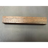 Молдинг Decomaster D048-438 ДМ 20x30x2900 мм 2.9М D048-438 ДМ