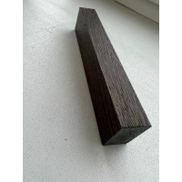 Молдинг Decomaster D048-81 ДМ 20x30x2900 мм 2.9М D048-81 ДМ