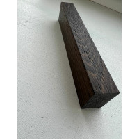 Молдинг Decomaster D048-81 ДМ 20x30x2900 мм 2.9М D048-81 ДМ