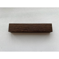 Молдинг Decomaster D048-81 ДМ 20x30x2900 мм 2.9М D048-81 ДМ