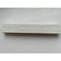 Молдинг Decomaster D048-84 ДМ 20x30x2900 мм 2.9М D048-84 ДМ