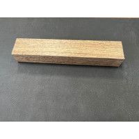 Молдинг Decomaster D048-88 ДМ 20x30x2900 мм 2.9М D048-88 ДМ