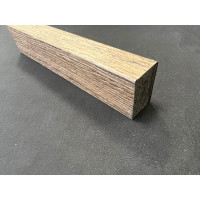 Молдинг Decomaster D048-88 ДМ 20x30x2900 мм 2.9М D048-88 ДМ