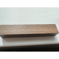 Молдинг Decomaster D048-88 ДМ 20x30x2900 мм 2.9М D048-88 ДМ