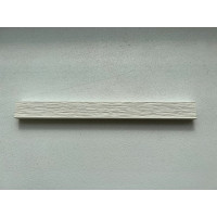 Молдинг Decomaster D047-70 ДМ 20x10x2900 мм 2.9М D047-70 ДМ