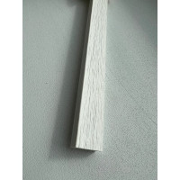 Молдинг Decomaster D047-70 ДМ 20x10x2900 мм 2.9М D047-70 ДМ