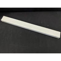 Молдинг Decomaster D047-84 ДМ 20x10x2900 мм 2.9М D047-84 ДМ