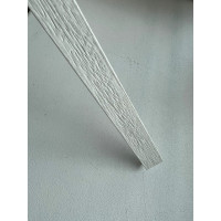 Молдинг Decomaster D047-84 ДМ 20x10x2900 мм 2.9М D047-84 ДМ