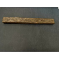 Молдинг Decomaster D047-81 ДМ 20x10x2900 мм 2.9М D047-81 ДМ