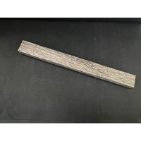 Молдинг Decomaster D047-86 ДМ 20x10x2900 мм 2.9М D047-86 ДМ