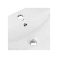 Умывальник AV Engineering Castello 76 AVE-B-5006C