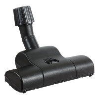 Турбощетка универсальная для профессионального пылесоса (под трубки 27-37 мм) OZONE UN-117