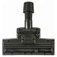 Турбощетка универсальная для профессионального пылесоса (под трубки 27-37 мм) OZONE UN-117