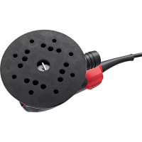 Эксцентриковая шлифовальная машина FLEX ORE 2-125 EC Set 230/CEE 468886