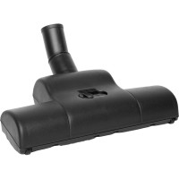 Турбощетка для профессионального пылесоса под трубки 32 мм OZONE UN-11732