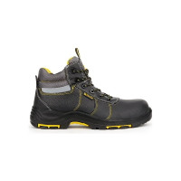 Ботинки ТРЕЙСЕР КП/КС р.39 6446000047562