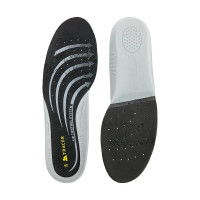 Ботинки ТРЕЙСЕР Босс р.42 6446000068062