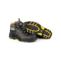 Ботинки ТРЕЙСЕР КП/КС р.39 6446000047562