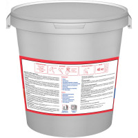 ВД краска акриловая интерьерная Profilux PL- 07А супербелая 40 кг Н0000000518