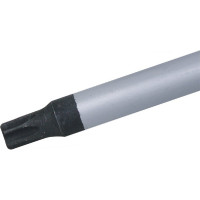 Отвертка AmPro TORX T40x200 мм, с Т-образной ручкой T22809