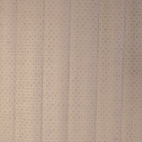 Накидка сиденья SKYWAY POSH вельвет/экокожа, 5 предметов, черная S01302051