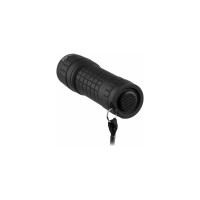 Светодиодный фонарь ЮПИТЕР 1LED 3xAAА JP1022