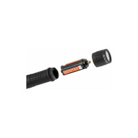 Светодиодный фонарь ЮПИТЕР 1LED 3xAAА JP1022